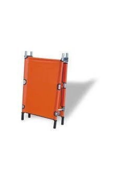 KALANT Boydan Katlanır Sedye ürün görseli