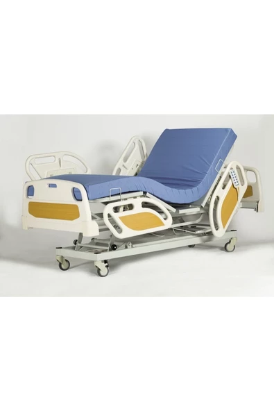 HEPA Hasta Yatağı ürün görseli