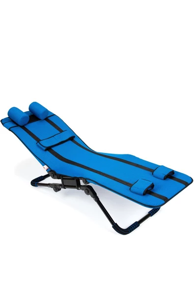 MYTEC MEDİKAL Engelli Çocuk Banyo Sandalyesi & Oturma Sandalyesi & Çocuk Banyo Aparatı (125*47) Mybs-02 - Resim 5