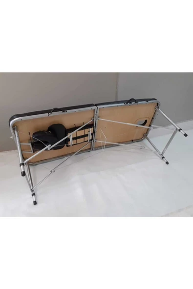 MASA Çanta Tipi Lüx Taşınabilir J Ve Hacamat Sı - 5