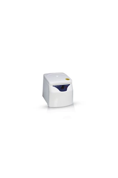 MEDİKALBİRLİK Elektromag M415 E Genel Amaçlı Santrifüj 5000 rpm / 4X15 ml