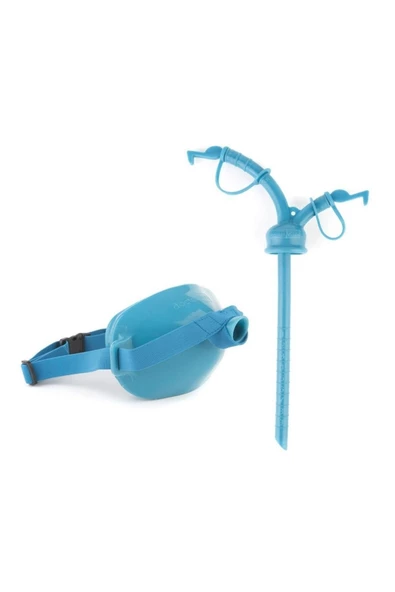 MEDİKALBİRLİK pocketVOX ve maskVOX Seti ürün görseli 1