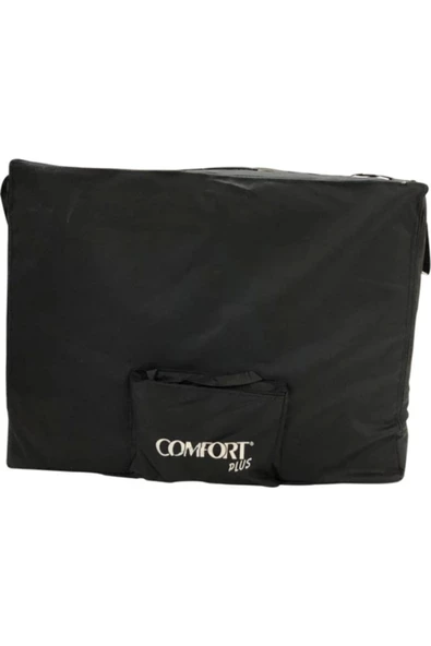 COMFORT PLUS Çanta Tipi Lüx Taşınabilir Masaj Masası -201 - 4