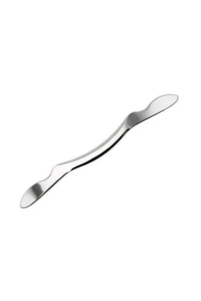 MAXİ Graston Tools 7 Parçalı Masaj Seti - Resim 5