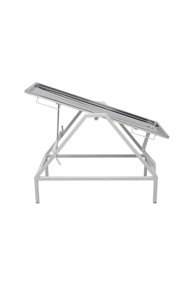 PULSECARE Veteriner Muayene Masası ürün görseli