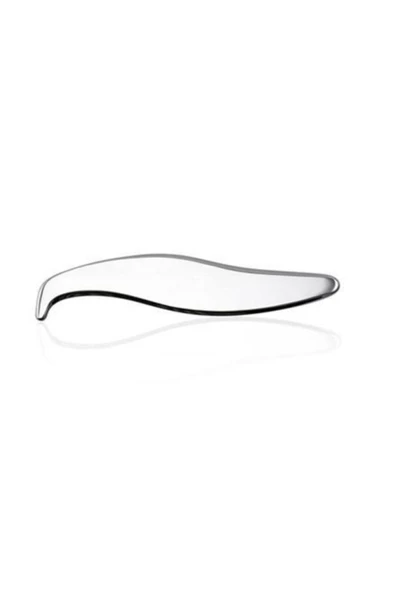 MAXİ Graston Tools 7 Parçalı Masaj Seti - Resim 3