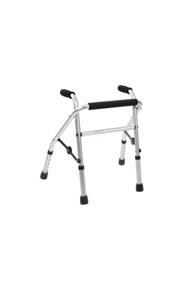 LOCO Pr-444 Alüminyum Ters Walker ürün görseli 1