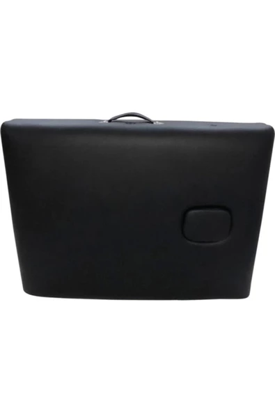 COMFORT PLUS Çanta Tipi Lüx Taşınabilir Masaj Masası -201 - 3