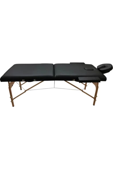 COMFORT PLUS Çanta Tipi Lüx Taşınabilir Masaj Masası -201 - 5