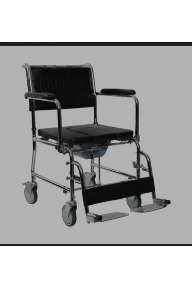 GOLFİ G125a ürün görseli