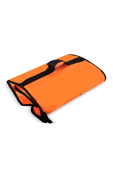 MEDSEY Şişme Atel Seti - Resim 3