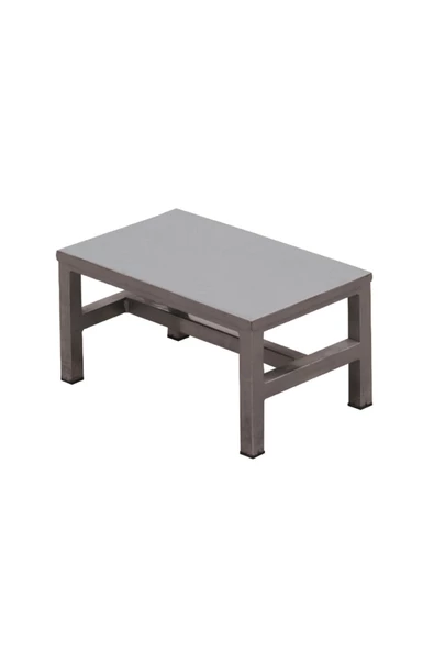 MEDİKALBİRLİK E-293/A - Eskabo