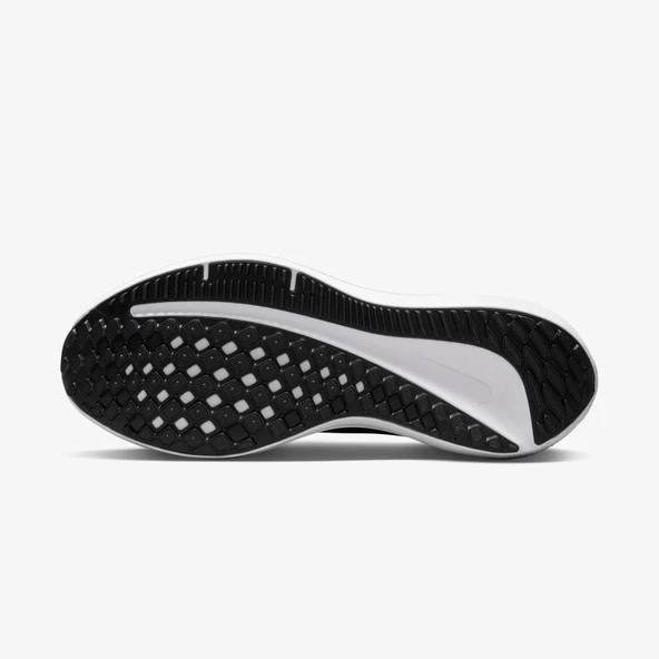 Nike DV4022 400 Air Winflo 10 Erkek Ayakkabı - 6