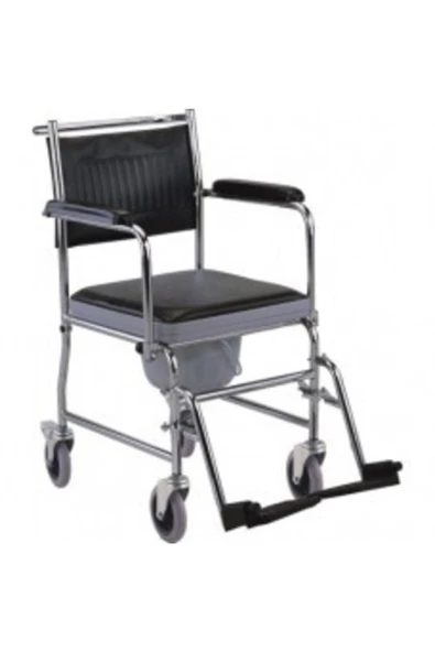 MEDİKAL Wc Ap.tuv.-banyo Tek.sand.(sürgülü) ürün görseli 1