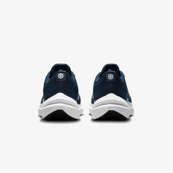 Nike DV4022 400 Air Winflo 10 Erkek Ayakkabı - 3