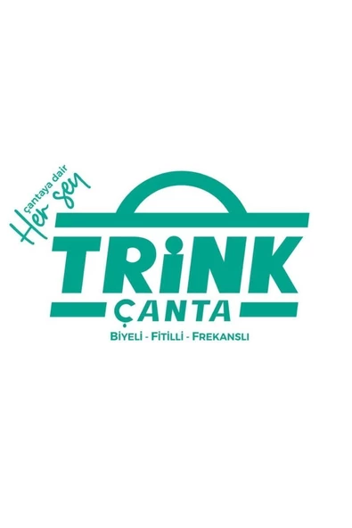 TRİNK ÇANTA İlkyardım Ve Travma Çantası - Asm Çantası - Att Çantası - Turuncu - 3