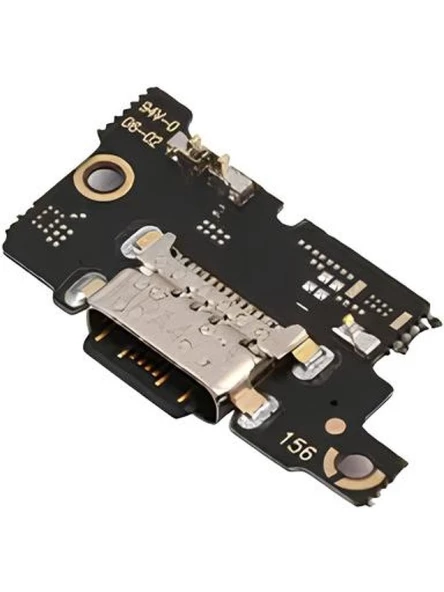 Xiaomi Poco F3 Pro Şarj Soketi Full Orijinal ürün görseli
