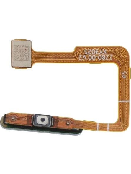 Xiaomi Uyumlu Poco F5 Parmak Izi Okuyucu Flex 23049PCD8G, 23049PCD8I - Resim 6