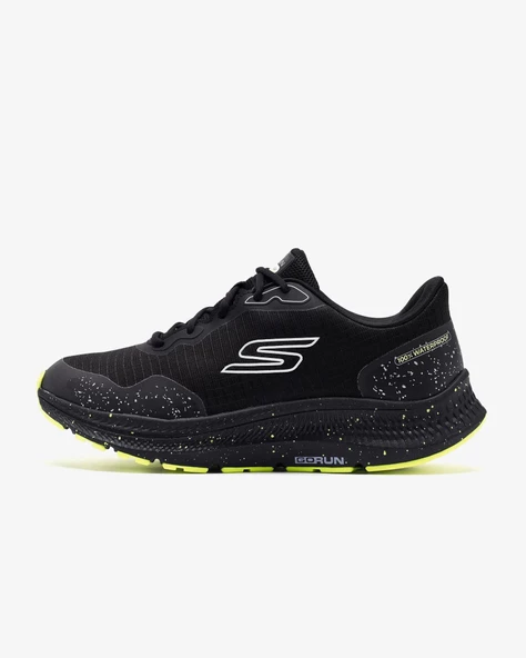 Sketcher 220874 BKLM GO RUN CONSISTENT 2.0 - PIEDMONT GÜNLÜK SPOR AYAKKABI