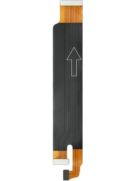 Xiaomi Redmi K40 Gaming Uyumlu Ara Film Flex M2012K10C M2104K10AC - Resim 2