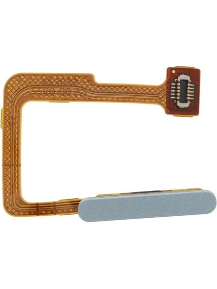 Xiaomi Uyumlu Poco F5 Parmak Izi Okuyucu Flex 23049PCD8G, 23049PCD8I - Resim 5