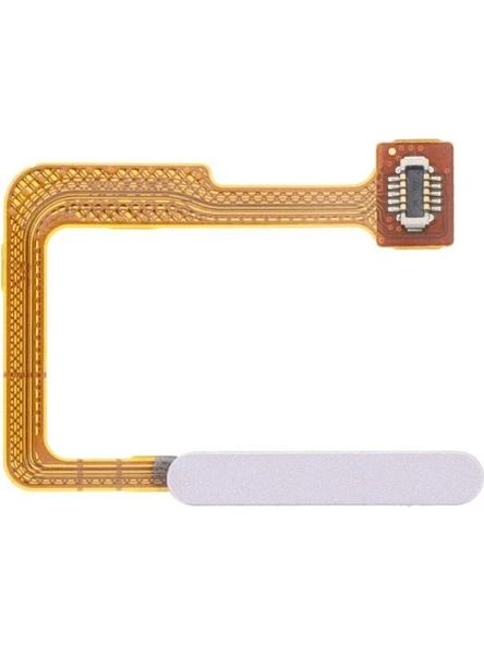 Xiaomi Uyumlu Poco F5 Parmak Izi Okuyucu Flex 23049PCD8G, 23049PCD8I ürün görseli