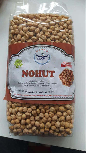 NOHUT