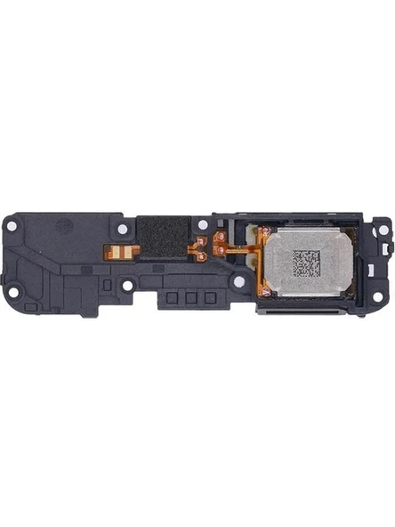 Xiaomi Uyumlu Poco F5 Buzzer Hoparlör 23049PCD8G, 23049PCD8I - Resim 2