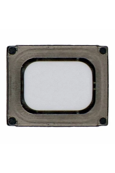 Xiaomi Uyumlu Poco C31 İç Kulaklık MZB0A0MIN, 211033MI, 22031116AI - Resim 2