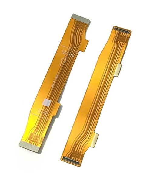 Xiaomi Uyumlu Poco X6 Ara Film Flex 23122PCD1G, 23122PCD1I