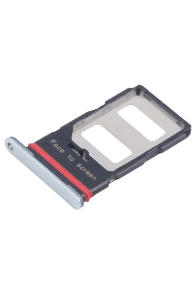 Xiaomi Uyumlu Poco X6 Pro Sim Kart Tepsisi 2311DRK48G - Resim 3