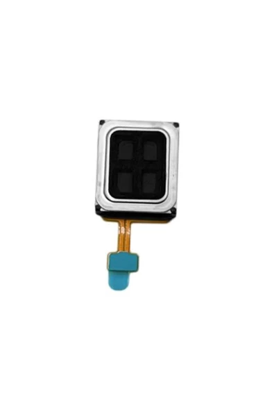 Xiaomi Uyumlu Poco X6 Pro İç Kulaklık 2311DRK48G, 2311DRK48I