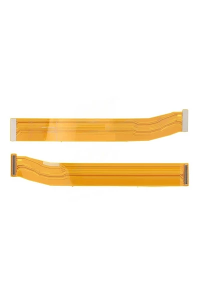 Xiaomi Uyumlu Poco X6 Pro Ara Film Flex 2311DRK48G, 2311DRK48I