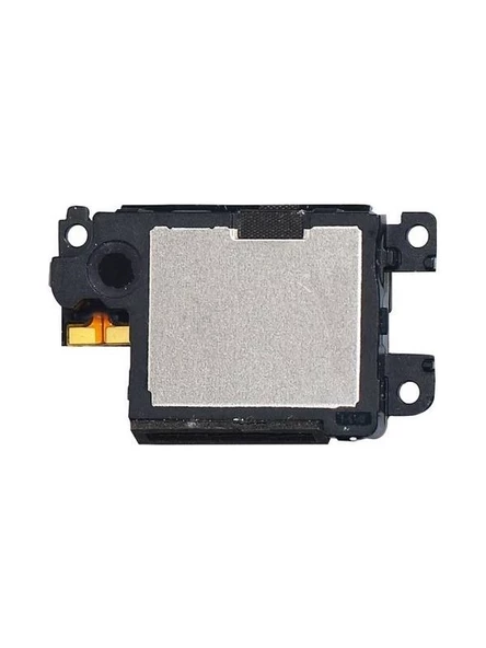 Xiaomi Poco X3 Gt Uyumlu Buzzer Hoparlör 21061110AG