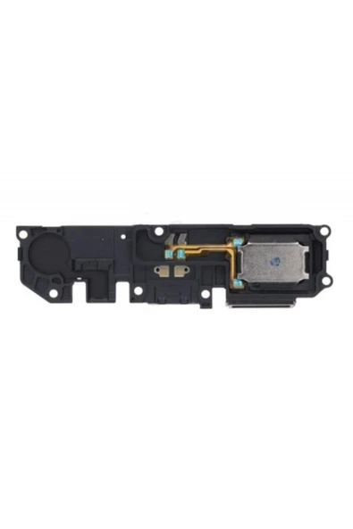 Xiaomi Uyumlu Poco C55 Buzzer Hoparlör 22127PC95I - Resim 2