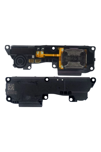 Xiaomi Uyumlu Poco M4 Pro 4G Buzzer Hoparlör MZB0B5VIN, 2201117PG - Resim 2