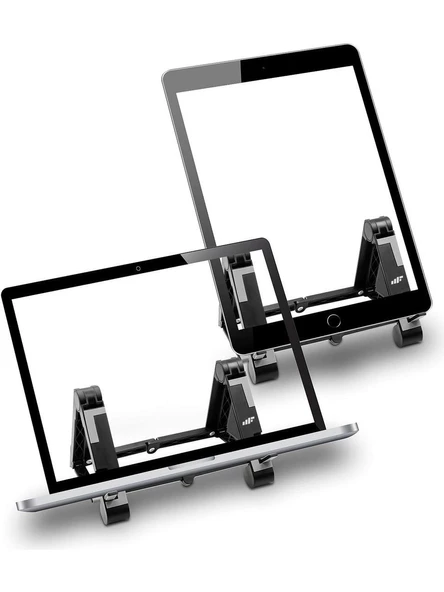 MF Product Jettpower 0656 Telefon ve Tablet Standı