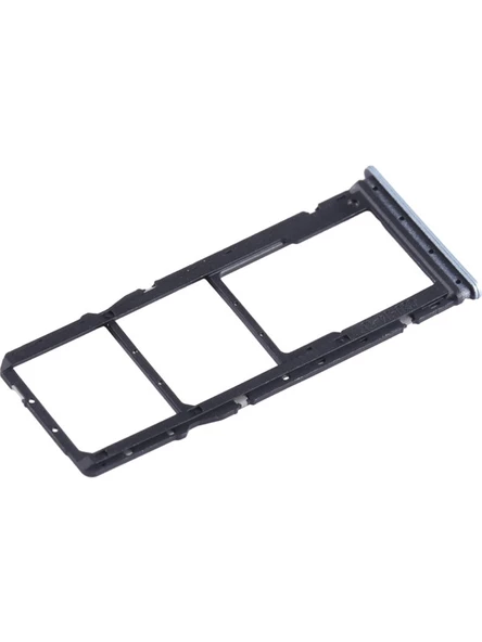 Xiaomi Poco C65 Sım Yuvası Mikro Sd Kart Yuvası - Resim 2