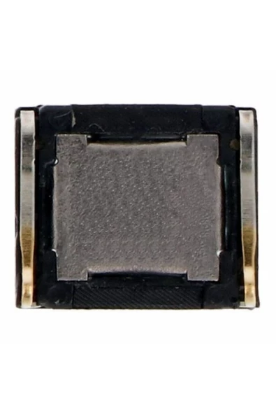 Xiaomi Uyumlu Poco C31 İç Kulaklık MZB0A0MIN, 211033MI, 22031116AI ürün görseli