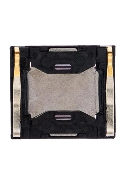 Tecno Uyumlu Spark 9 Pro İç Kulaklık KH7, KH7n - Resim 3