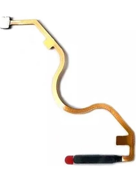 Tecno Spark 9t Uyumlu Parmak Izi Flex - Resim 2