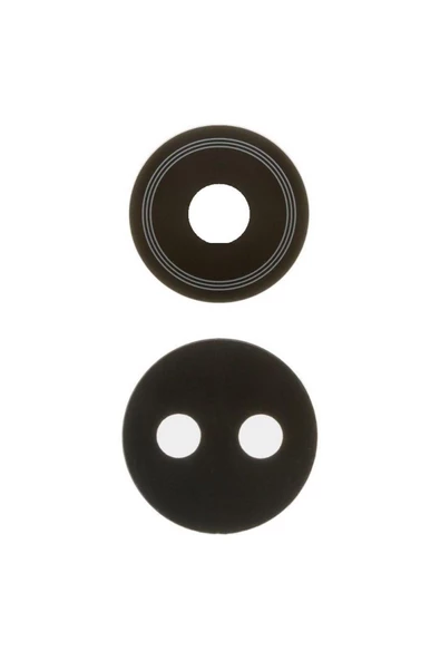 Tecno Uyumlu Spark 9 Pro Kamera Lensi Cam KH7, KH7n - Resim 2