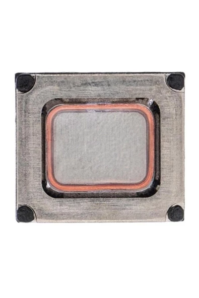 Tecno Uyumlu Spark 9 Pro İç Kulaklık KH7, KH7n - Resim 2