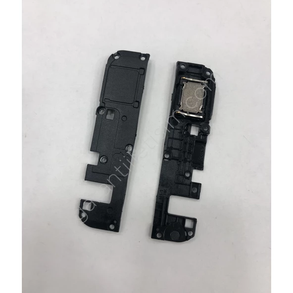 Tecno Uyumlu Spark 9t Buzzer Hoparlör Kh6 ürün görseli