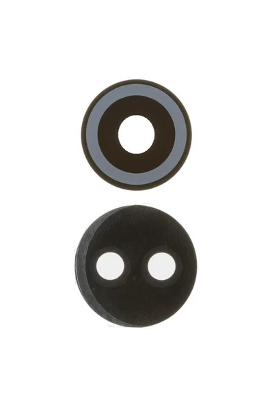 Tecno Uyumlu Spark 9 Pro Kamera Lensi Cam KH7, KH7n ürün görseli 1