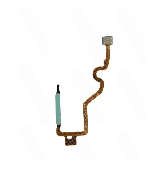 Tecno Uyumlu Spark 10C Parmak İzi Okuyucu Flex KI5k, KI5m ürün görseli