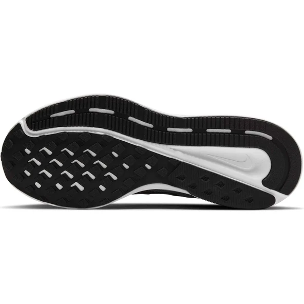 Nike CU3517-014 Run Swift 2 Erkek Ayakkabı - 5