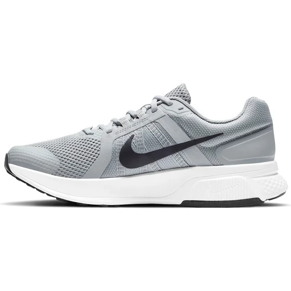 Nike CU3517-014 Run Swift 2 Erkek Ayakkabı - 8