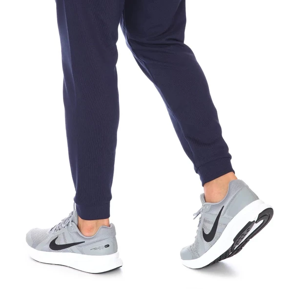 Nike CU3517-014 Run Swift 2 Erkek Ayakkabı - 6