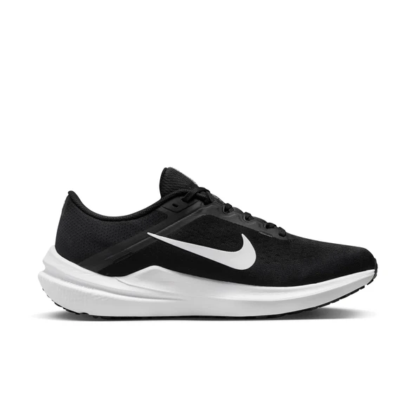 Nike DV4022-003 Air Winflo 10 Erkek Ayakkabı - 2